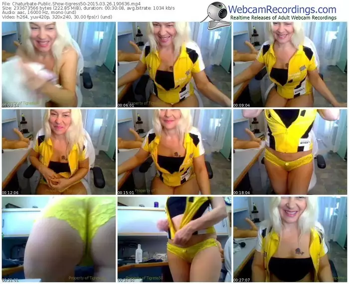 chaturbate-tigress50-public-show-03_26_2015-19_06_36