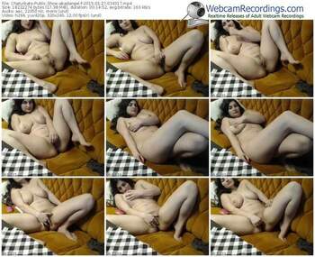 chaturbate-abadangel-public-show-03_27_2015-03_43_17
