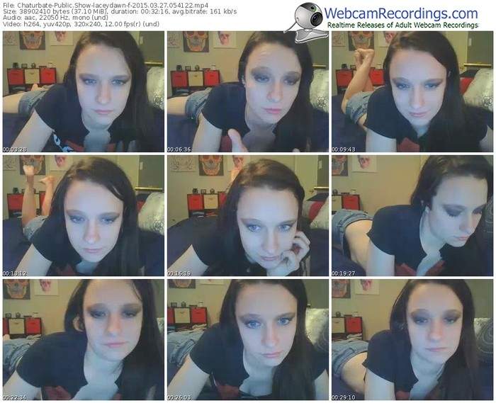 chaturbate-laceydawn-public-show-03_27_2015-05_41_22
