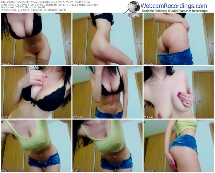 chaturbate-michellboobs-public-show-03_27_2015-12_44_12