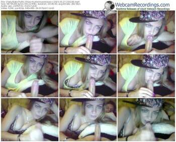 chaturbate-mysterioussssssss-public-show-03_27_2015-22_02_39
