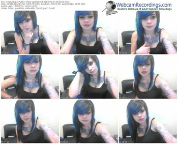 chaturbate-openmind-public-show-03_27_2015-05_31_00