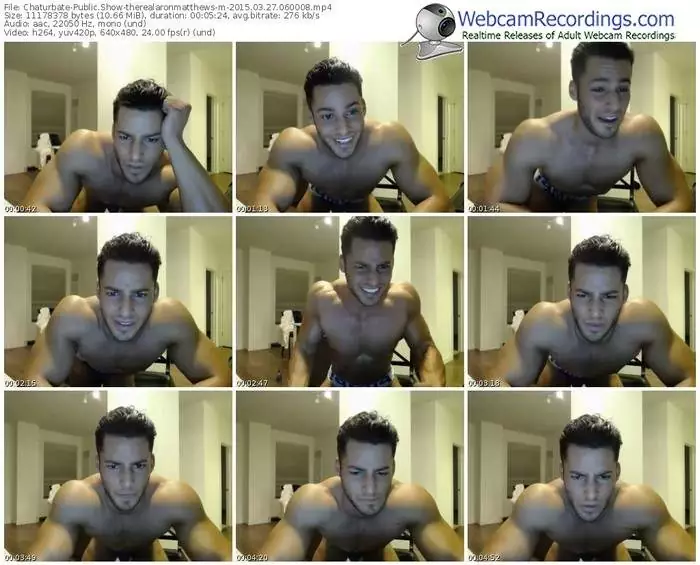 chaturbate-therealaronmatthews-public-show-03_27_2015-06_00_08
