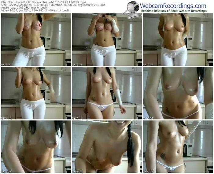 chaturbate-chloe_k-public-show-03_28_2015-13_03_19