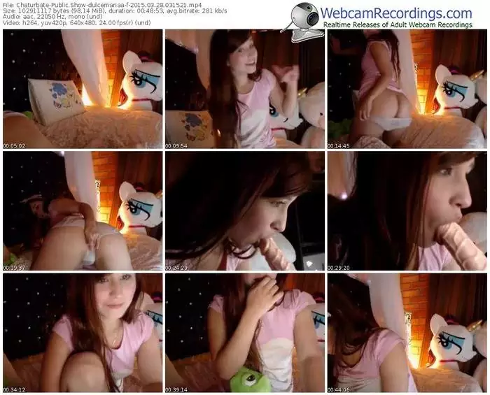 chaturbate-dulcemariaa-public-show-03_28_2015-03_15_21