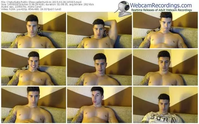 chaturbate-jadenhunk-public-show-03_28_2015-16_59_15