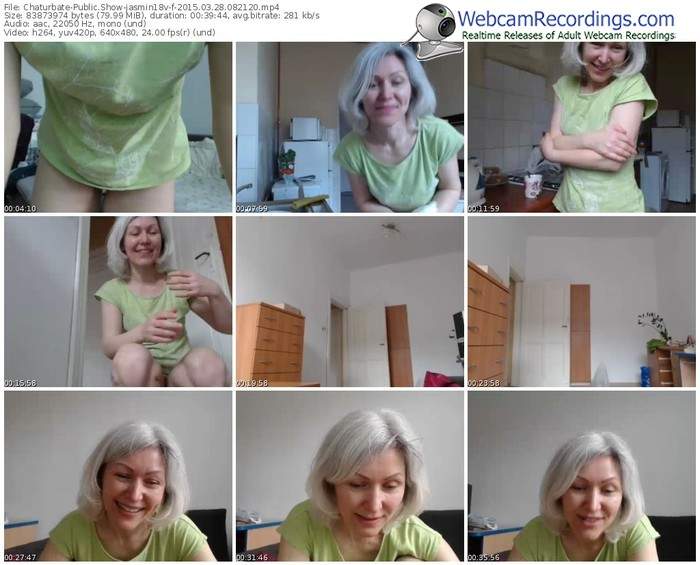 chaturbate-jasmin18v-public-show-03_28_2015-08_21_20