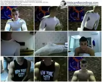 chaturbate-mewtwo__-public-show-03_28_2015-17_12_16