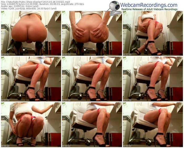 chaturbate-slipslip-public-show-03_28_2015-19_33_21