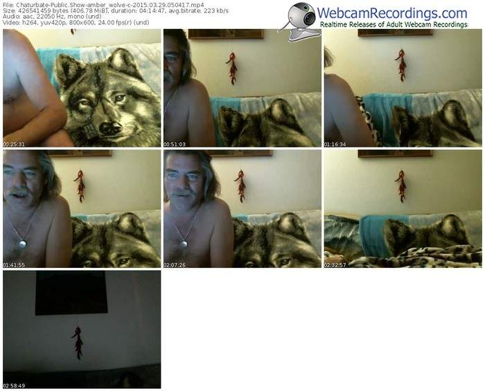 chaturbate-amber_wolve-public-show-03_29_2015-05_04_17