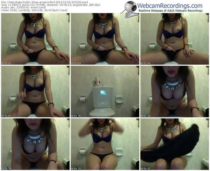 chaturbate-ariamor69-public-show-03_29_2015-20_32_30