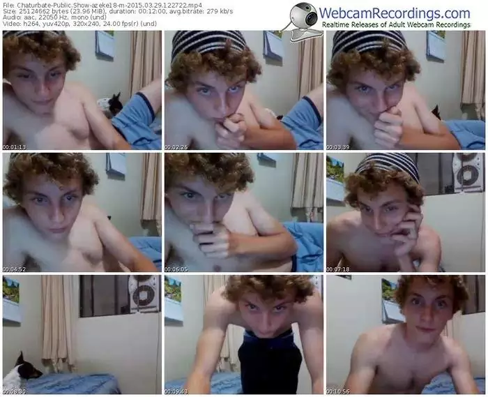 chaturbate-azeke18-public-show-03_29_2015-12_27_22