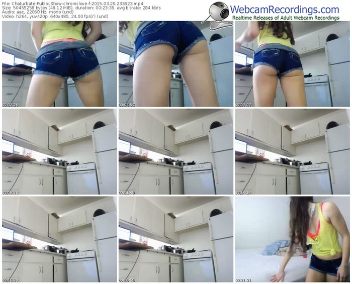 chaturbate-chroniclove-public-show-03_29_2015-23_36_23