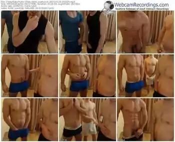 chaturbate-denis_markus-public-show-03_29_2015-19_22_26