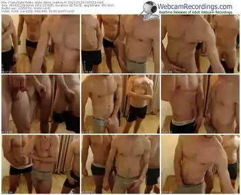 chaturbate-denis_markus-public-show-03_29_2015-19_55_13