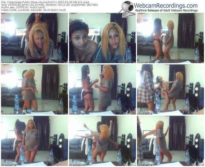 chaturbate-imurluck007-public-show-03_29_2015-08_14_11