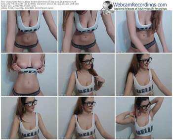 chaturbate-kristinadimitrova-public-show-03_29_2015-18_53_55