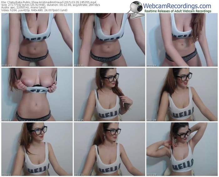 chaturbate-kristinadimitrova-public-show-03_29_2015-18_53_55