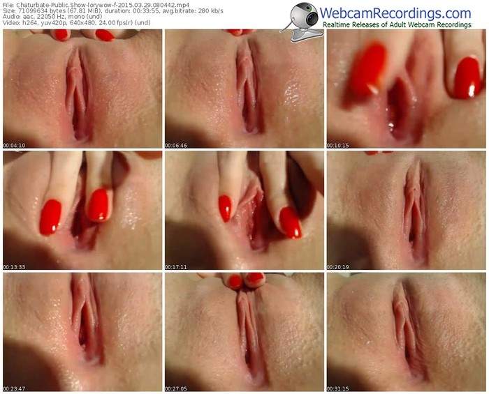 chaturbate-lorywow-public-show-03_29_2015-08_04_42