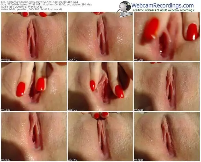 chaturbate-lorywow-public-show-03_29_2015-08_04_42