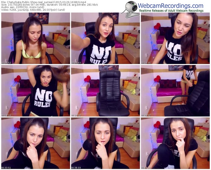chaturbate-real_surreal-public-show-03_29_2015-16_38_19