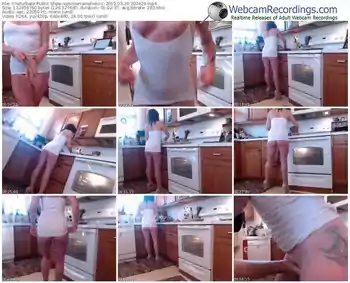 chaturbate-summerrainphoto-public-show-03_29_2015-20_06_29
