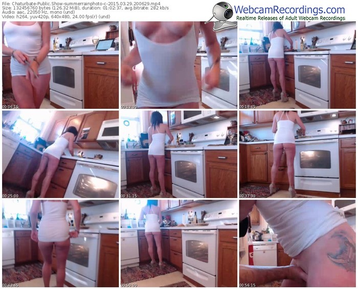 chaturbate-summerrainphoto-public-show-03_29_2015-20_06_29