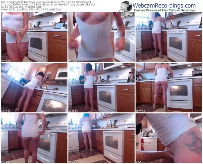 chaturbate-summerrainphoto-public-show-03_29_2015-20_06_29