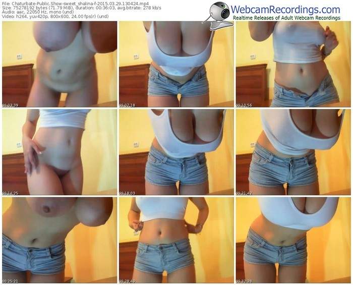chaturbate-sweet_shalina-public-show-03_29_2015-13_04_24