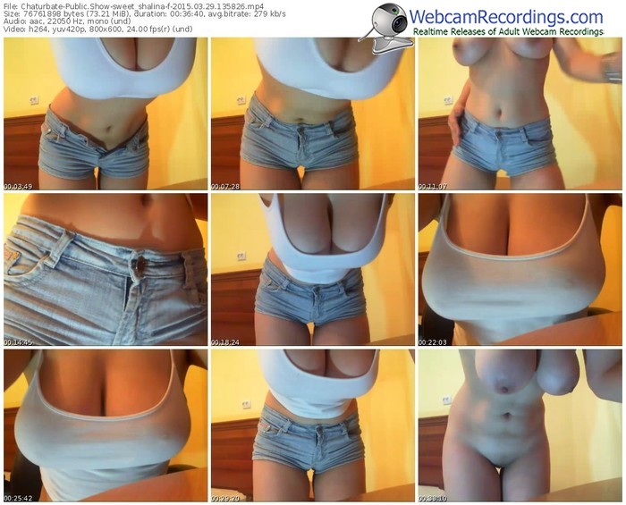 chaturbate-sweet_shalina-public-show-03_29_2015-13_58_26
