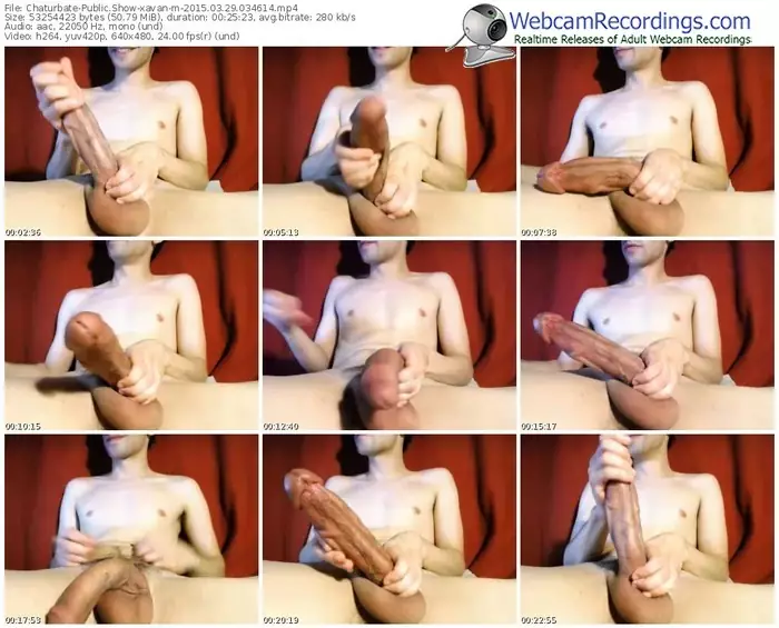 chaturbate-xavan-public-show-03_29_2015-03_46_14
