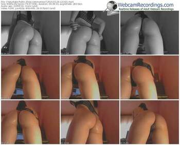 chaturbate-xemmarose-public-show-03_29_2015-12_10_21