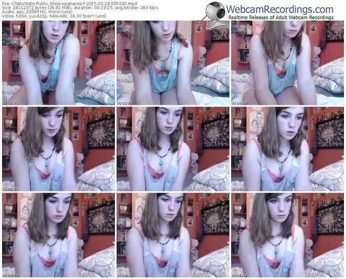 chaturbate-xpanacea-public-show-03_29_2015-00_53_20