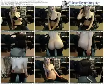 chaturbate-8bitdeviants-public-show-03_30_2015-05_50_13