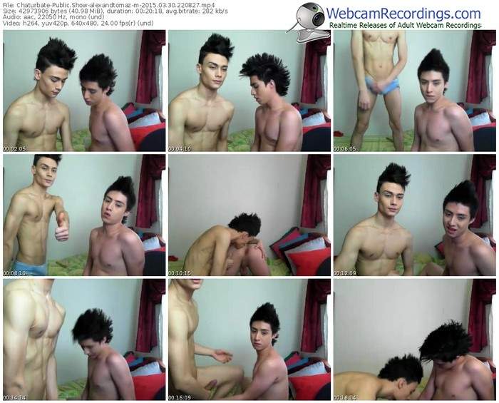 chaturbate-alexandtomaz-public-show-03_30_2015-22_08_27