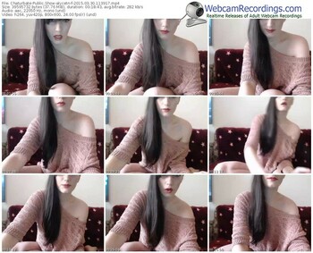 chaturbate-alycetn-public-show-03_30_2015-11_39_17