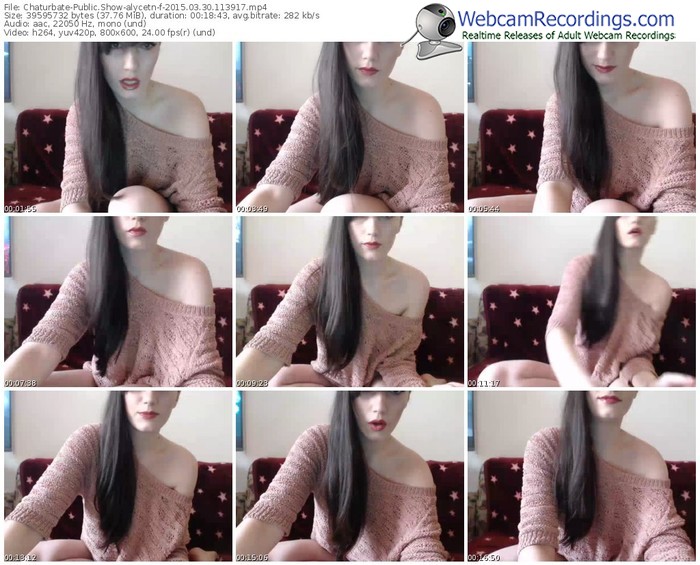 chaturbate-alycetn-public-show-03_30_2015-11_39_17