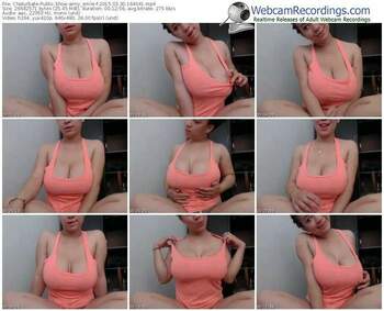 chaturbate-anny_smile-public-show-03_30_2015-16_40_41