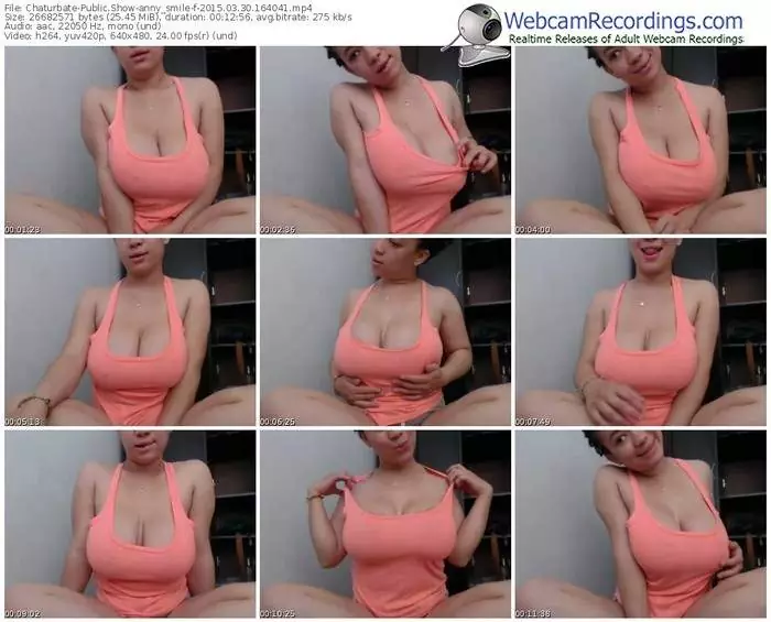 chaturbate-anny_smile-public-show-03_30_2015-16_40_41