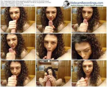 chaturbate-assablanca6969-public-show-03_30_2015-22_20_12