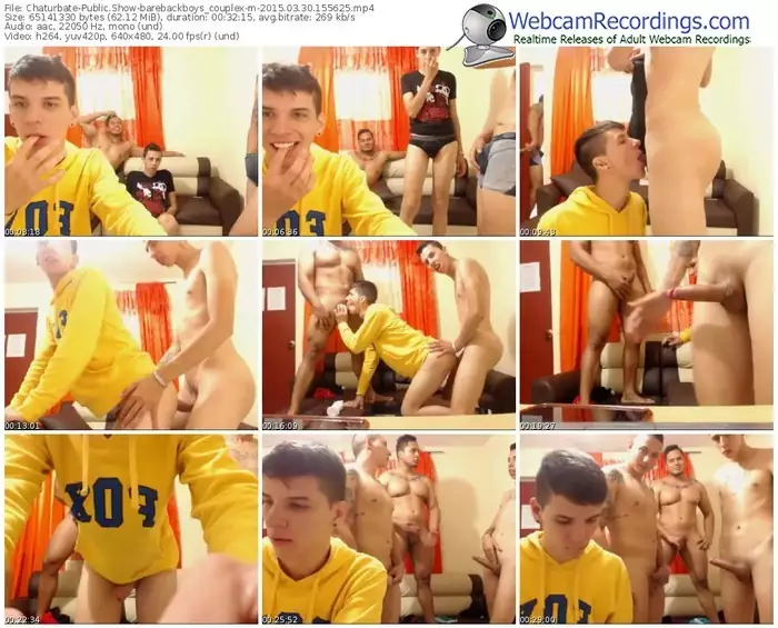 chaturbate-barebackboys_couplex-public-show-03_30_2015-15_56_25