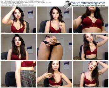 chaturbate-bellecurve-public-show-03_30_2015-21_51_24
