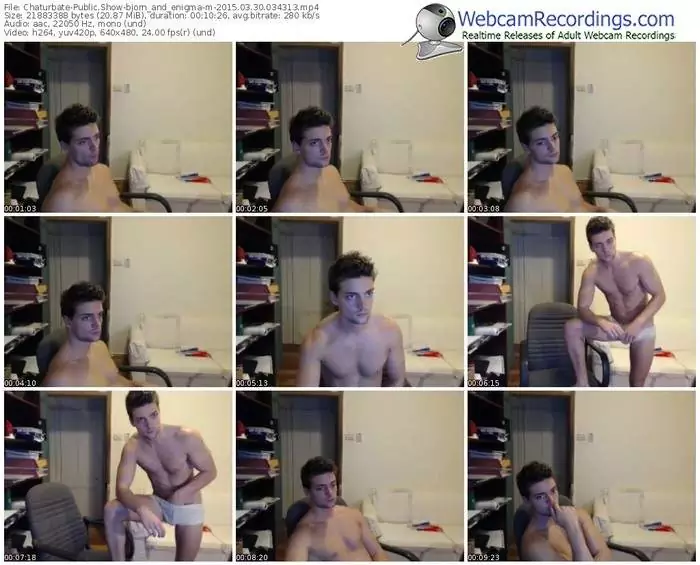 chaturbate-bjorn_and_enigma-public-show-03_30_2015-03_43_13