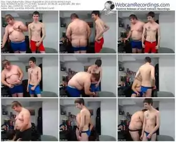 chaturbate-chiguy88-public-show-03_30_2015-00_50_19