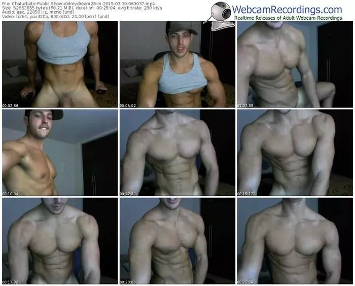 chaturbate-delreydream26-public-show-03_30_2015-06_30_37