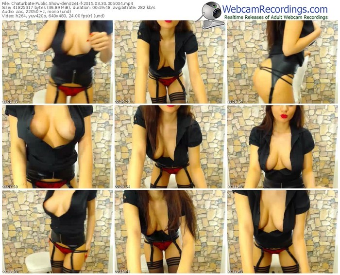 chaturbate-denizze1-public-show-03_30_2015-00_50_04