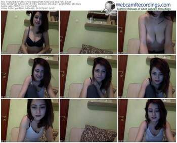 chaturbate-diana2hott-public-show-03_30_2015-17_05_13