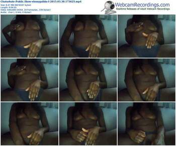 chaturbate-ebonygalldn-public-show-03_30_2015-17_36_25