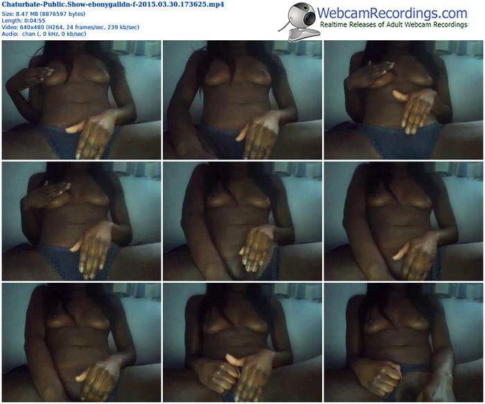 chaturbate-ebonygalldn-public-show-03_30_2015-17_36_25