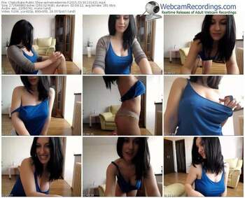 chaturbate-extremedesires-public-show-03_30_2015-10_14_21